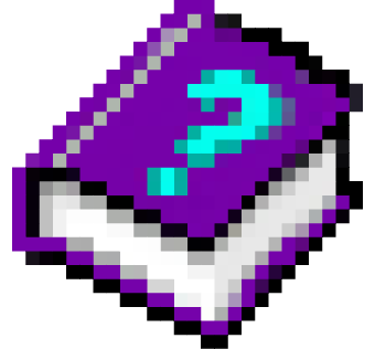 Online Quiz